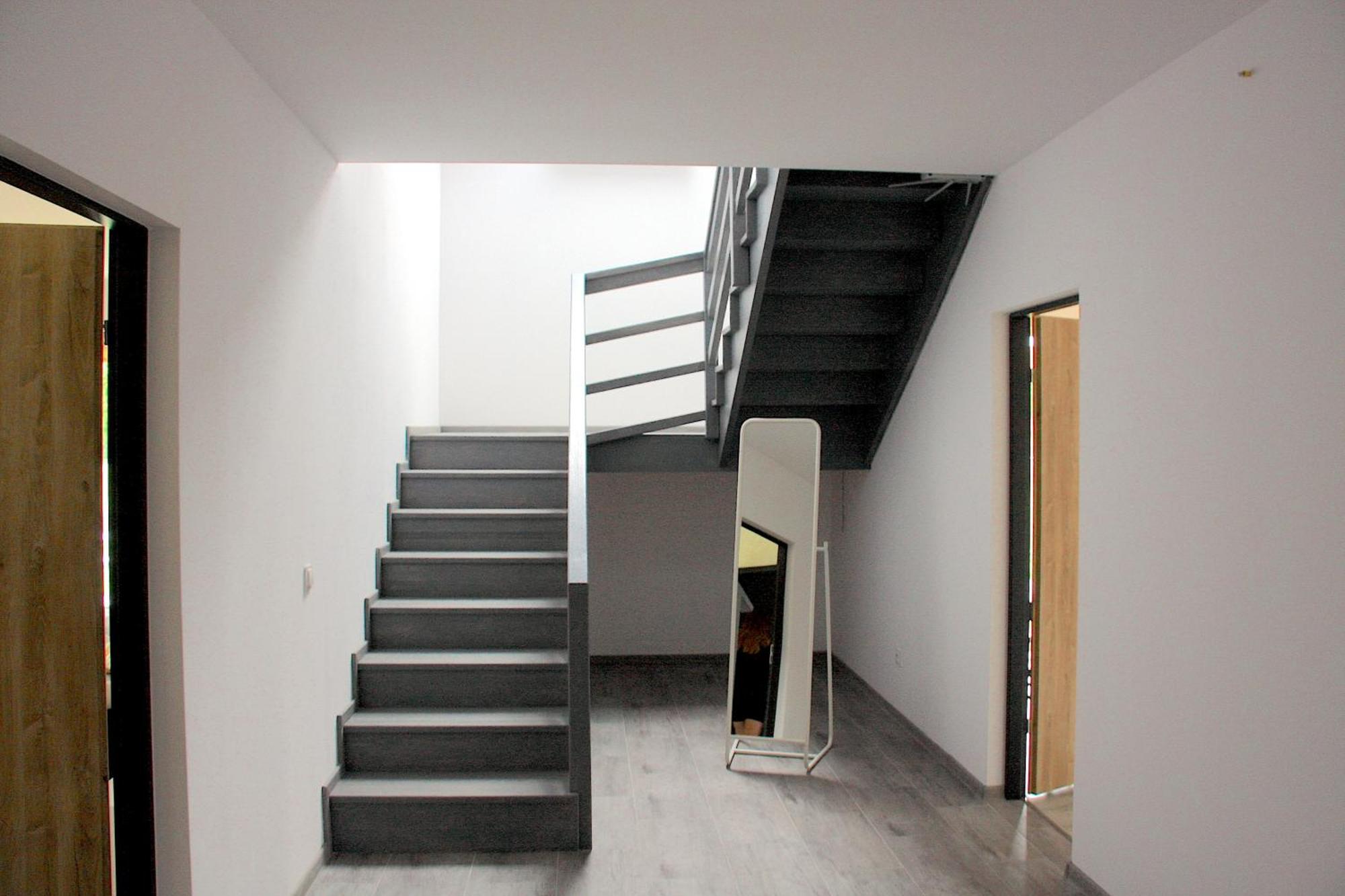 Apartamenty Kwiat Jabloni Mikolajki  Exterior photo