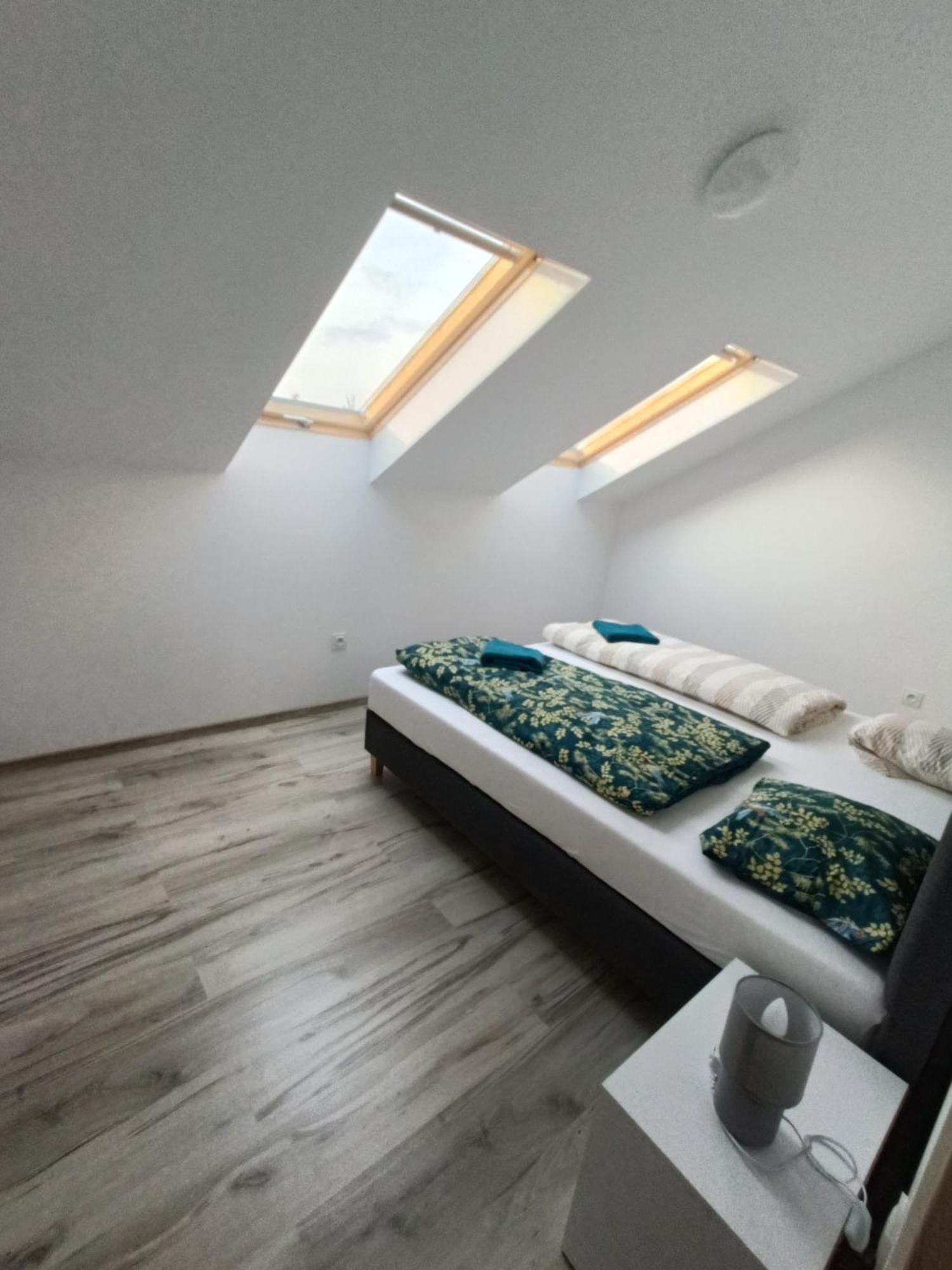Apartamenty Kwiat Jabloni Mikolajki  Exterior photo